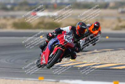 media/Jan-19-2024-Apex Assassins-CVMA Friday (Fri) [[74e94f2102]]/Racer 3/Session 2 (Turn 11)/